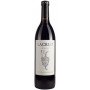 La Cruz Vega Sauvignon Blanc