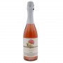 Vino rosado aguja Alma de Vega - 1
