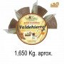 copy of Queso Manchego Semicurado - 1