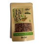 Almendras tostadas sin sal. 120 gramos - 1