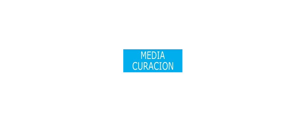 ▻ Quesos de oveja de media curación. Quesos semicurados.