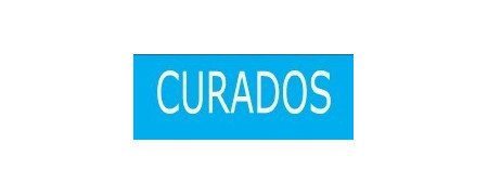 Curados