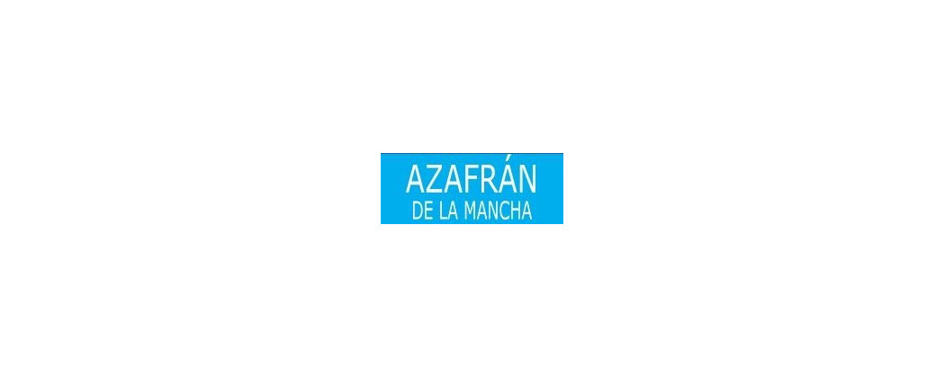Azafrán