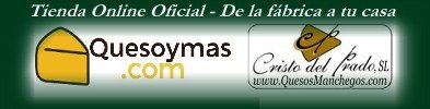 QuesoYmas.com