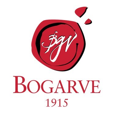 Bogarve 1915