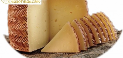 ¿Cómo conservar el queso manchego y el queso de oveja en general?