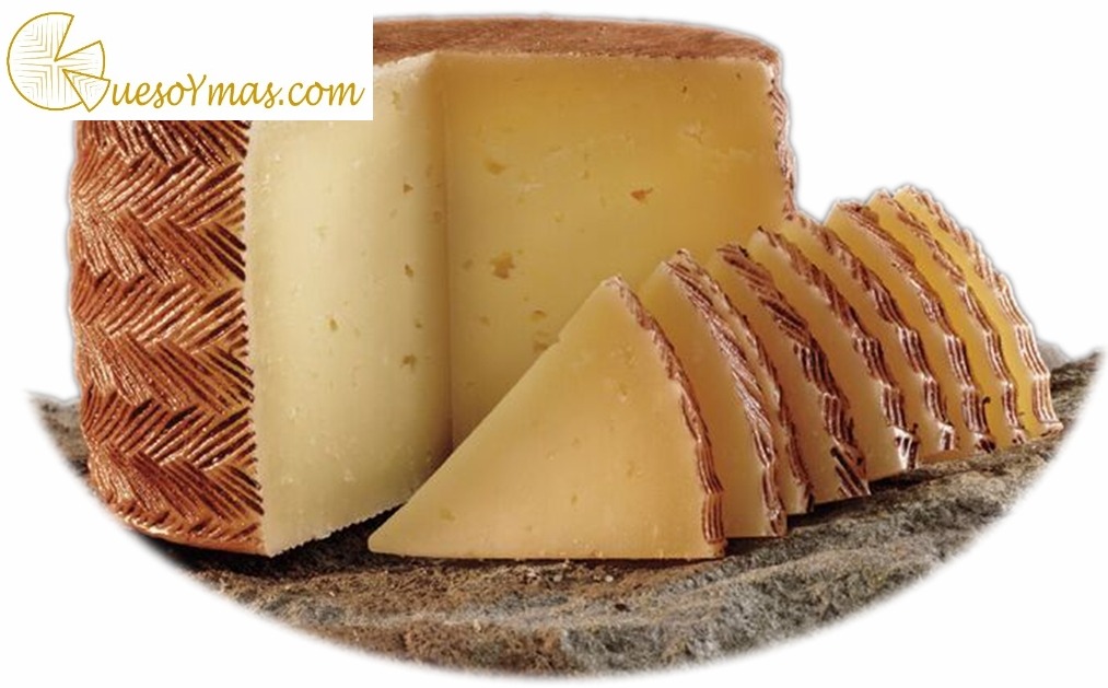 Conservar los quesos más duros es con las Queseras de barro