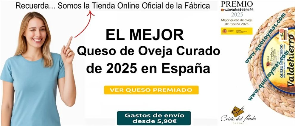 Premio 2025 Premio 2025
